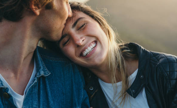 blanchiment dentaire