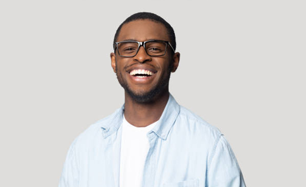 reconstruction buccodentaire